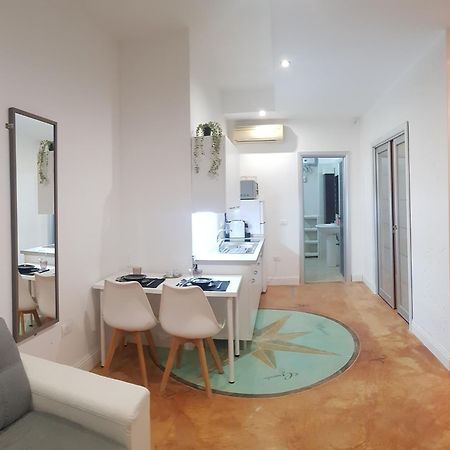 Casaalma Daire Serdiana Dış mekan fotoğraf
