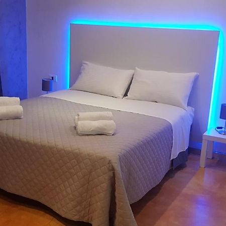Casaalma Daire Serdiana Dış mekan fotoğraf