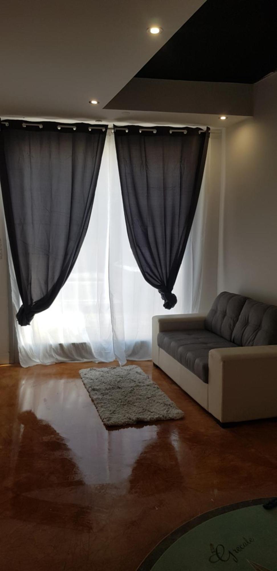 Casaalma Daire Serdiana Dış mekan fotoğraf