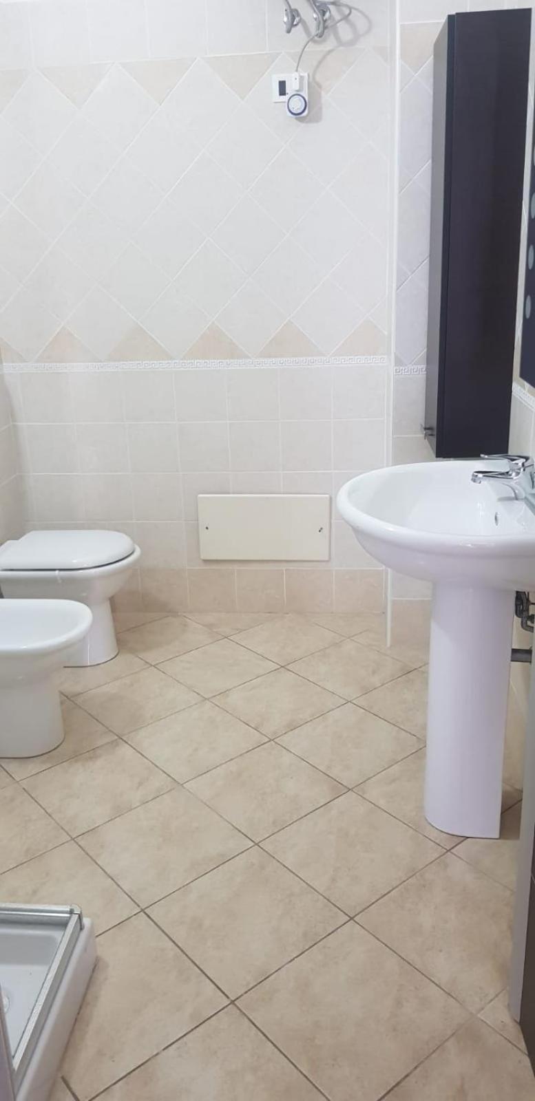 Casaalma Daire Serdiana Dış mekan fotoğraf