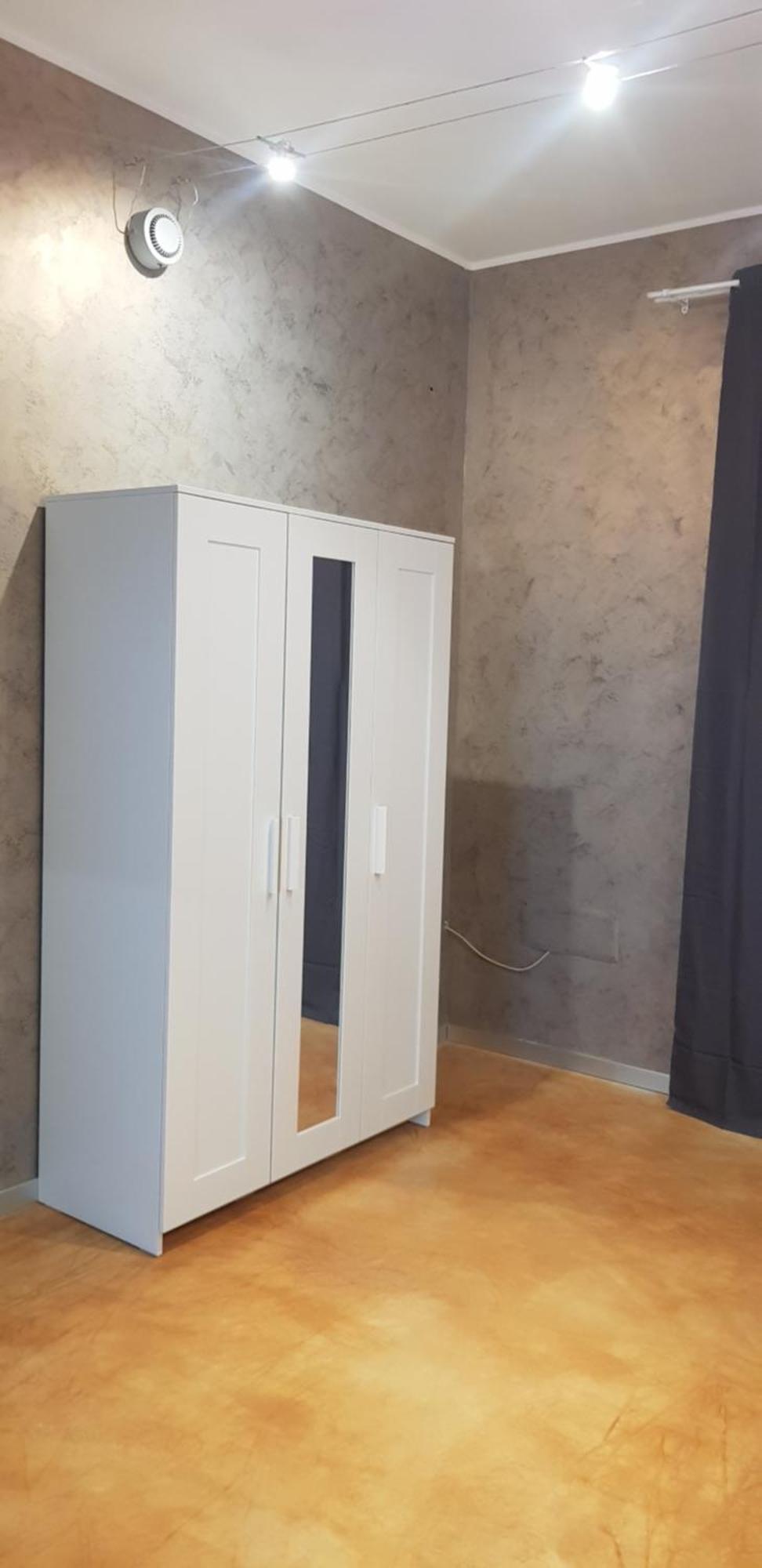 Casaalma Daire Serdiana Dış mekan fotoğraf