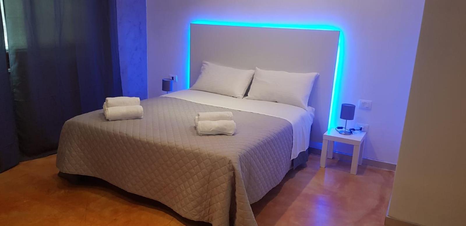 Casaalma Daire Serdiana Dış mekan fotoğraf